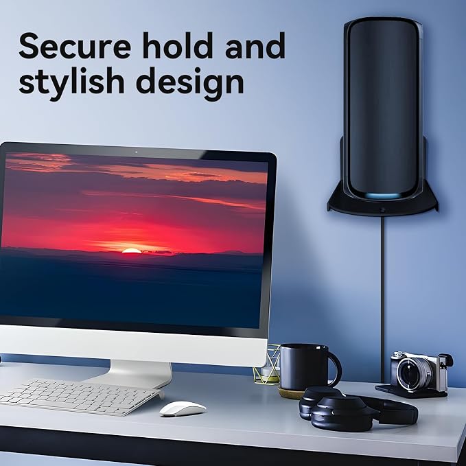 shinar Wall Mount Compatible - Image 4