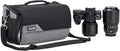 Think Tank Mirrorless Mover 25 Camera Bag Large by ThinkTankPhoto