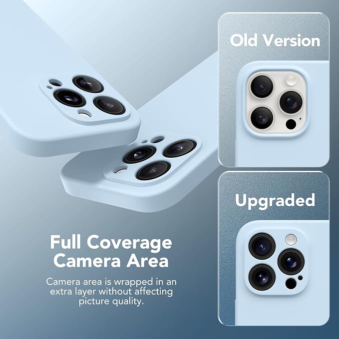 Magnetic for iPhone 14 Pro Max Case, Compatible - Image 7