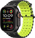 MoKo Ocean Band Compatible by MoKo