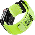 Nereides Compatible with Apple Watch Series 11 Band Series 10/9/8/7/6/5/4/SE/SE2 by NEREIDES