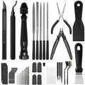 3D Printer Tools Kit, Quality 3D Printing Tool Kit by QeeaHuuoElectroniccomponent