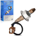 234-9127 Oxygen O2 Sensor Upstream Heated Air Fuel Ratio Compatible by OTO-KAUTOPARTS