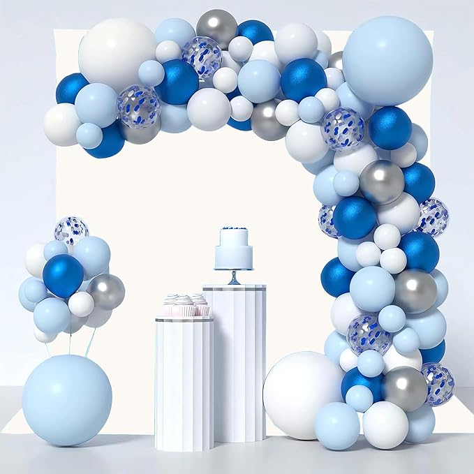 Ivory Photography Backdrop for Photoshoot, Photo Backdrop Curtain, Perfect - Image 4