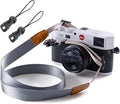 Camera Strap Camera Neck Strap by Eorefo