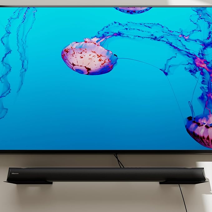 Floating Metal Wall Mount Shelf, Shelf - Image 6