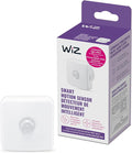 WiZ Connected Indoor Motion Sensor by WiZConnectedLighting