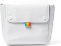 Polaroid Now Camera Bag by Polaroid