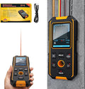 Stud Finder Wall Scanner - by Shgmeet
