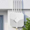 Outdoor WiFi 6 Extender, 2026 AX3000 Long Range Outdoor WiFi Extender Signal by AOTERWifiExtenders