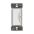 Eaton Z-Wave Plus RF9601WS Wireless Switch, Single Pole by Eaton