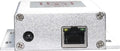 IP Auto Alarm Dialer: Calls your Cell Phone using your Router by Unknown