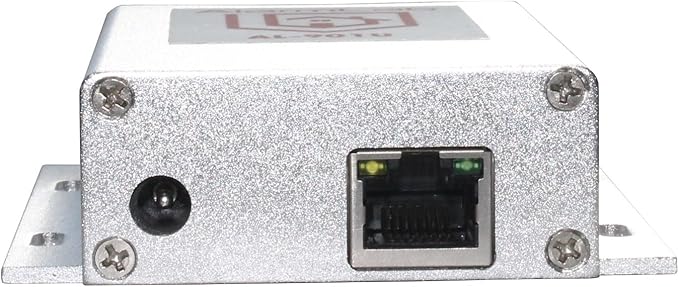 IP Auto Alarm Dialer: Calls your Cell Phone using your Router by Unknown
