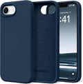 Magnetic for iPhone 17e/iPhone 16e Case, Compatible by SUYDANBOX