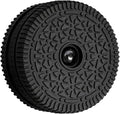 Retropia Repurposed Disposable Camera Mirrorless Lens | Unlimited Instant by FilmLookAnywhereAnytime