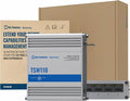 Teltonika Switch TSW110 L2 Unmanaged Ethernet Switch by BoltonTechnical