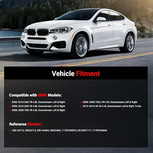 O2 Oxygen Sensor Compatible - Image 2