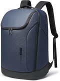 BANGE Business Commute Backpack Waterproof fit 15.6 Inch adopt in Commute by BANGE