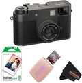 FUJIFILM X Half Digital Camera by FUJIFILM