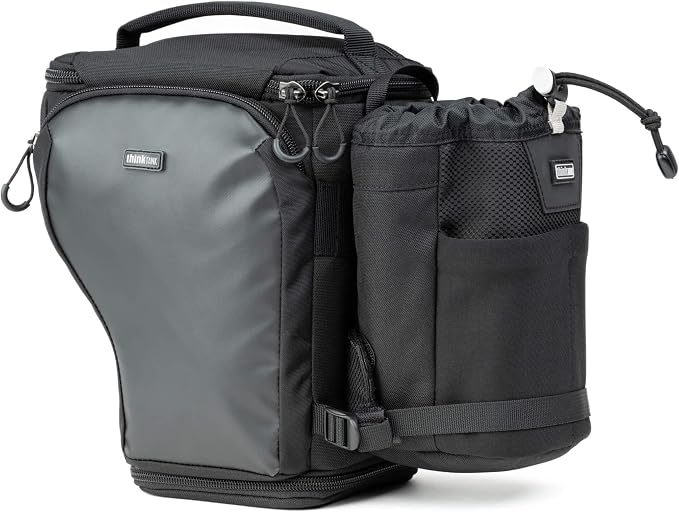 Think Tank Digital Holster 20 V3 Camera Bag Only - Image 6