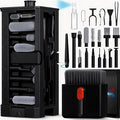 32 in 1 Cell Phone Cleaning kit by Inesore