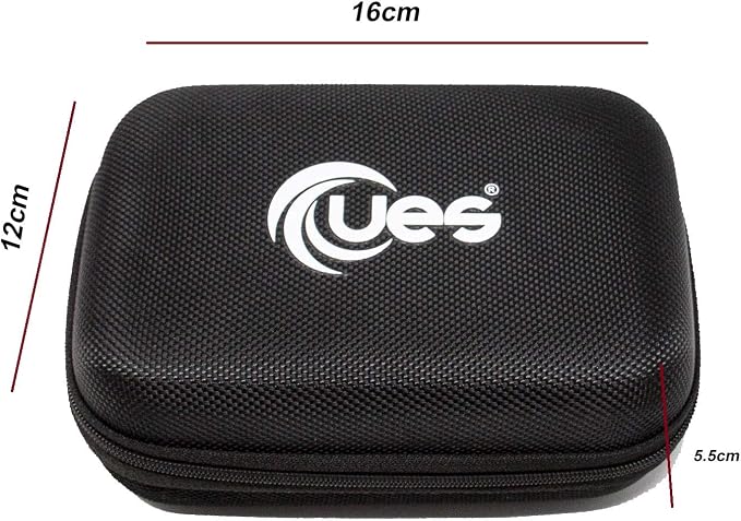 UES Professional Camera Cleaning Kit - Image 2