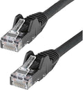 StarTech 7ft CAT6 Ethernet Cable by StarTech