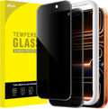 JETech Privacy Screen Protector by JETech