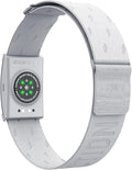 COROS Heart Rate Monitor, Auto-wear Detection, Advanced Sensor, Precise Data by COROS