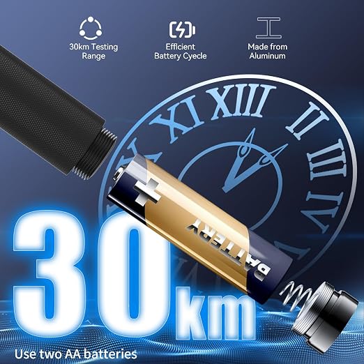 Visual Fault Locator 30KM - Image 4