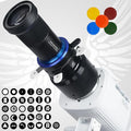 Bowens Mount Optical Snoot Photography by DFDIGITALFOTO-DIFESURO