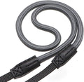 Quick Release Camera Neck Strap Shoulder Strap Belt by HITHUT