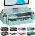 gianotter Desk Organizers and Accessories, Monitor Stand by gianotter