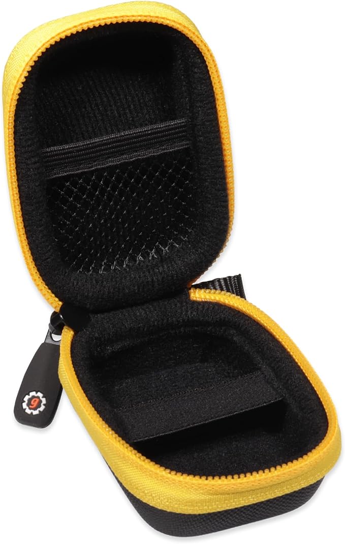 Getgear Laser Distance Measure Case - Image 4