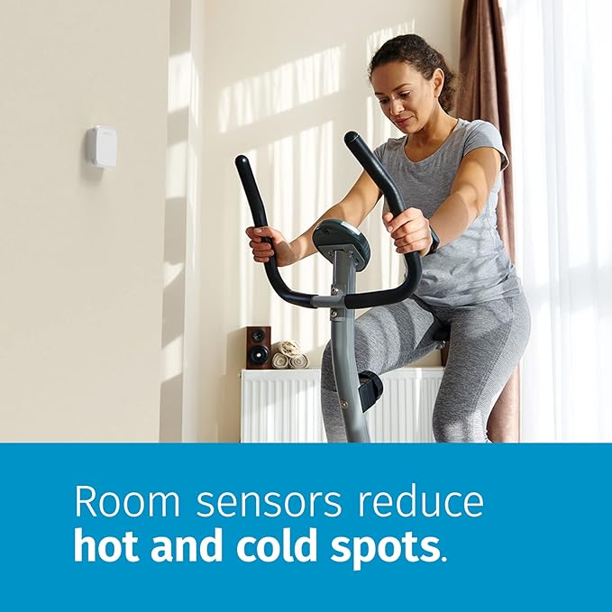 Emerson Room Sensor-Compatible - Image 3