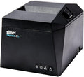 Star Micronics TSP143IVUE USB/Ethernet Thermal Receipt Printer by StarMicronics