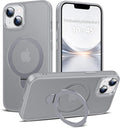 LeYi for iPhone-13 Cases/iPhone-14 Case: by LeYi