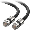 Cable Matters RG6 Coaxial Cable - 3ft by CableMatters