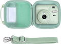 Lebakort Storage Case Compatible by Lebakort