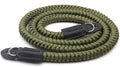 Paracord Woven Camera Neck Shoulder Strap Belt Hand Compatible by HITHUT
