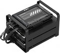 ZimaBlade 7700 x86 Home Server & 2-Bay NAS Kit, Intel Quad-Core, 16GB RAM by zimablade