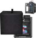 3D Printer Cover for FLASHFORGE 3D Printer, Anti-Static Heavy Duty Waterproof by Unknown