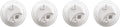 First Alert BRK SC-9120B xrHsEW Hardwired Smoke and Carbon Monoxide Alarm by FirstAlert