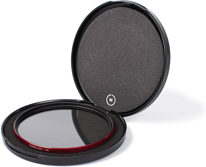 Moment Cinebloom Diffusion Filter - Image 3