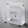 Adjustable Cable Box Wall Mount Modem Wall Mounting Bracket Designed by Sklk-selmainproducts