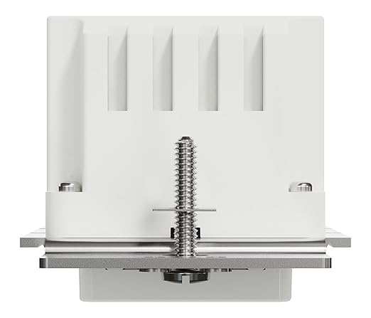 Square D by Schneider Electric X-Series Z-Wave Plus 3 Way Rocker Smart Light - Image 5