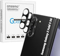Orzero Camera Lens Protector Compatible by JumpIntoOrzeroLet%E2%80%99sExploreLikeNeverBefore