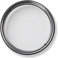 ZEISS T* Anti-Reflective Coating UV Protection Filter 43mm by ZEISS