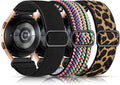 Lerobo Elastic Bands Compatible by Lerobo