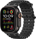 MoKo Ocean Band Compatible by MoKo